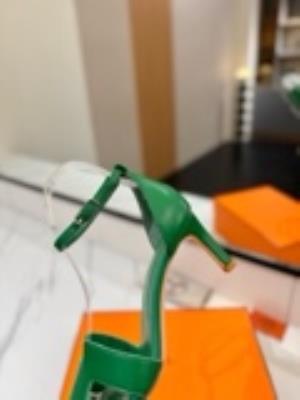 wholesale quality hermes sandal model no. 70